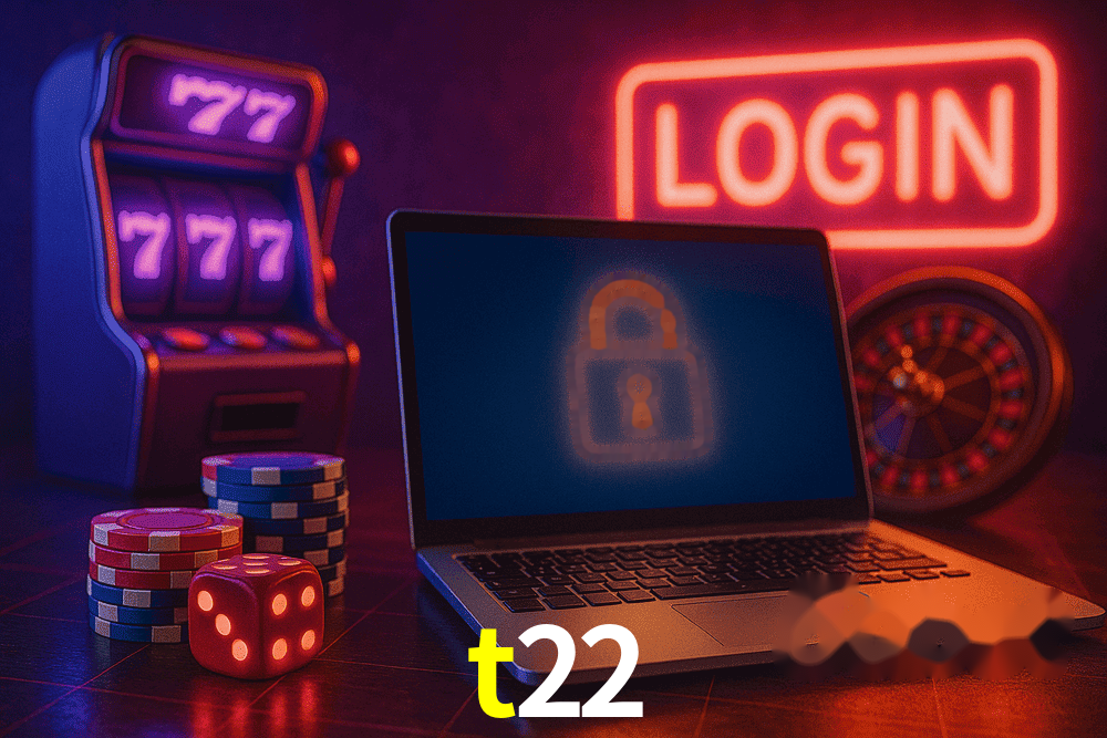 Estatísticas t22