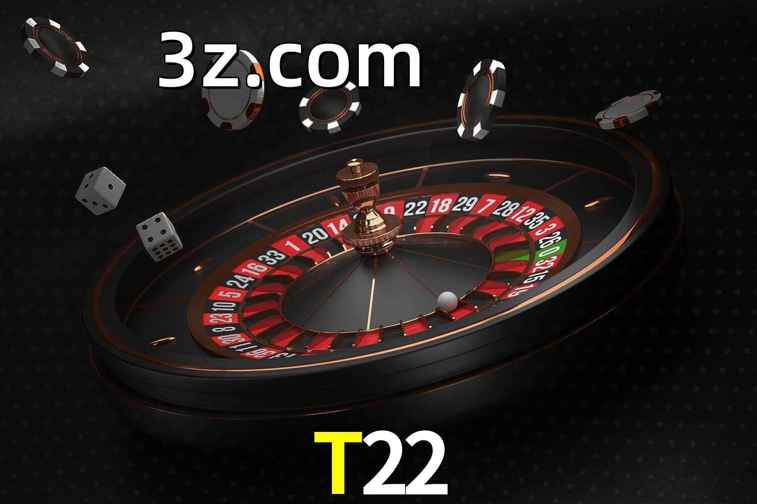 T22