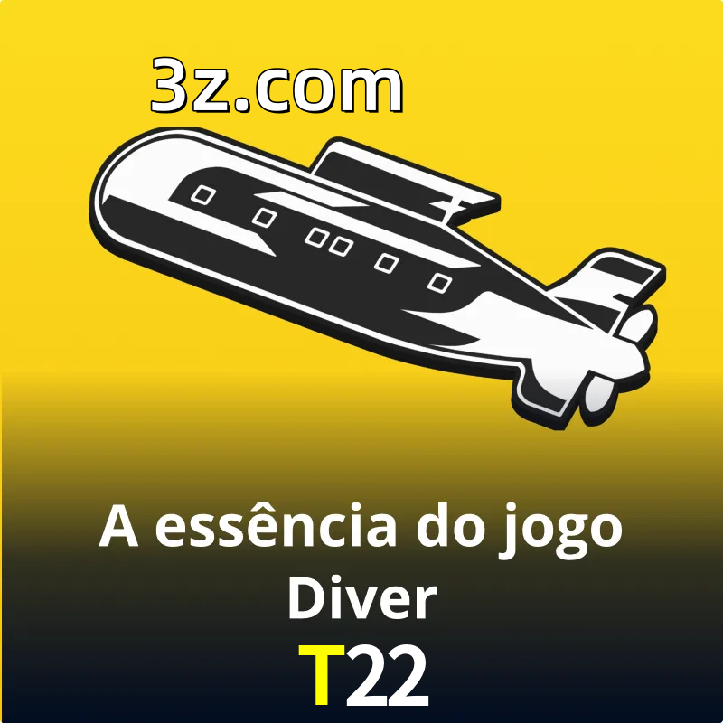 T22