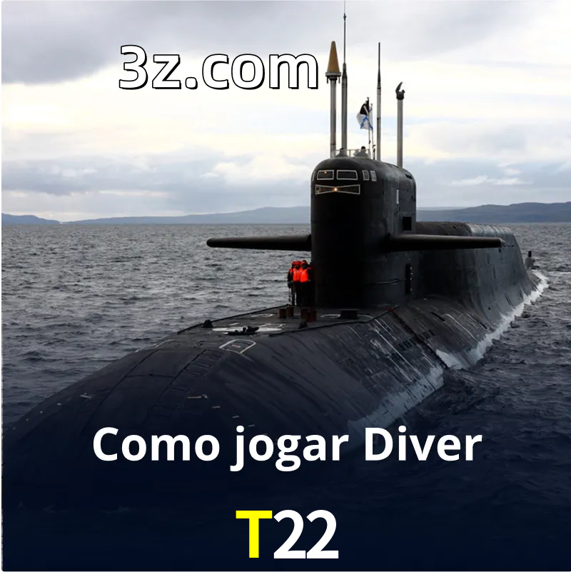 T22
