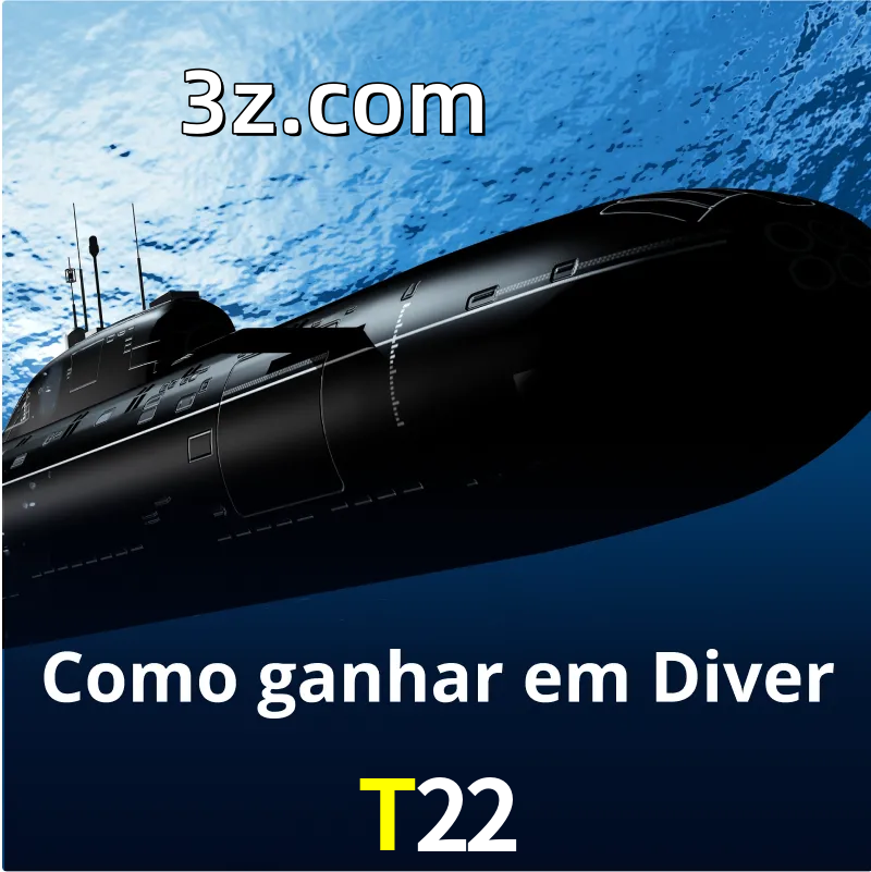 T22
