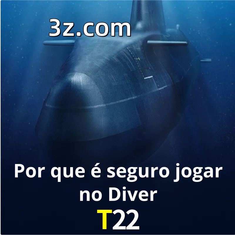 T22