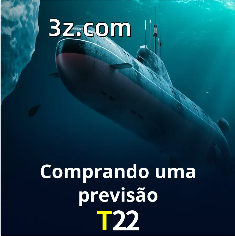 T22
