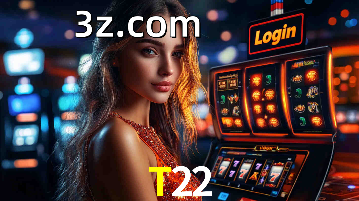 T22