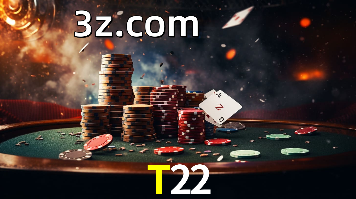 T22