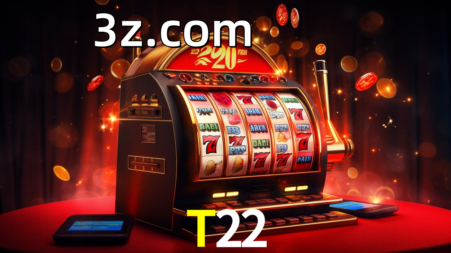T22