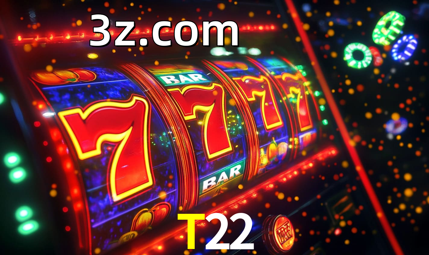 T22