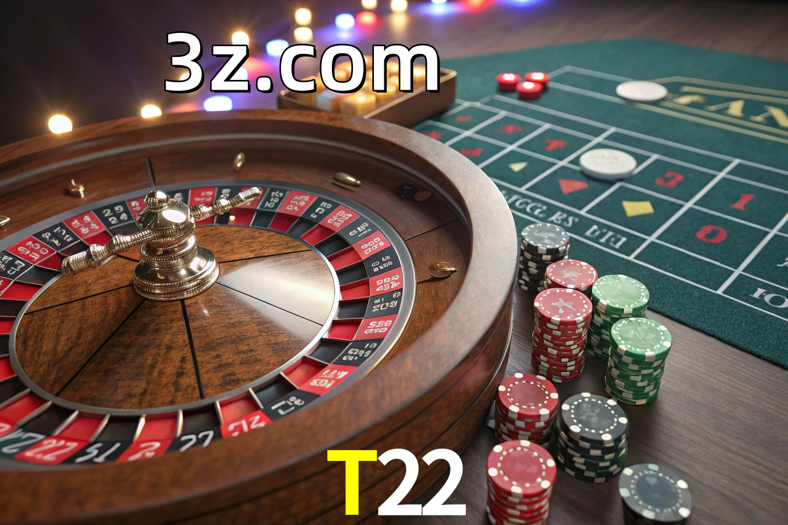 T22