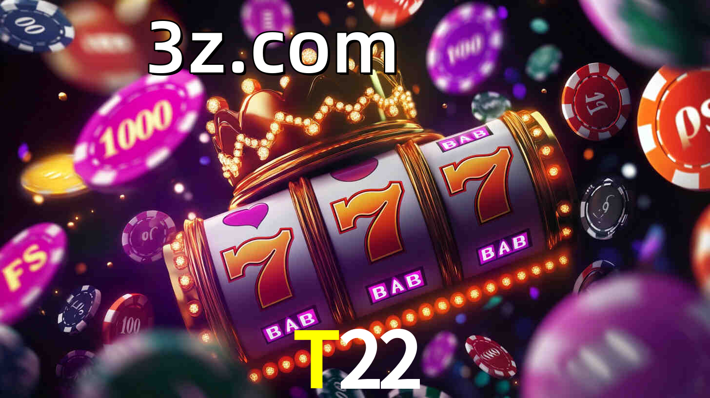 T22