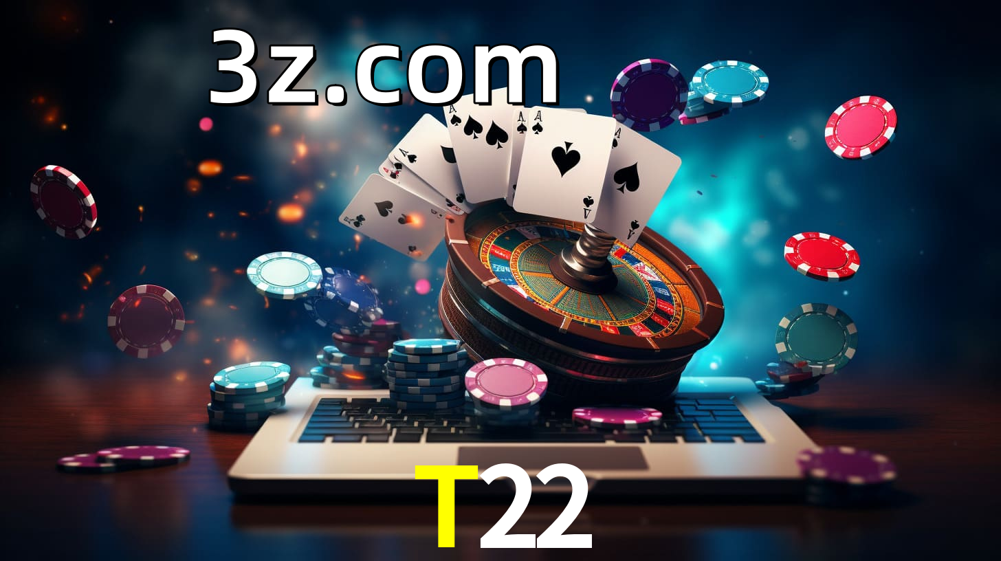 T22