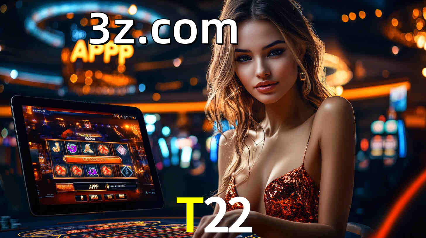 T22