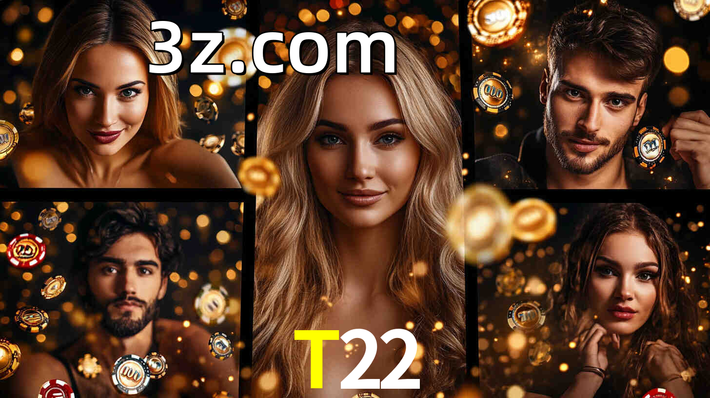 T22