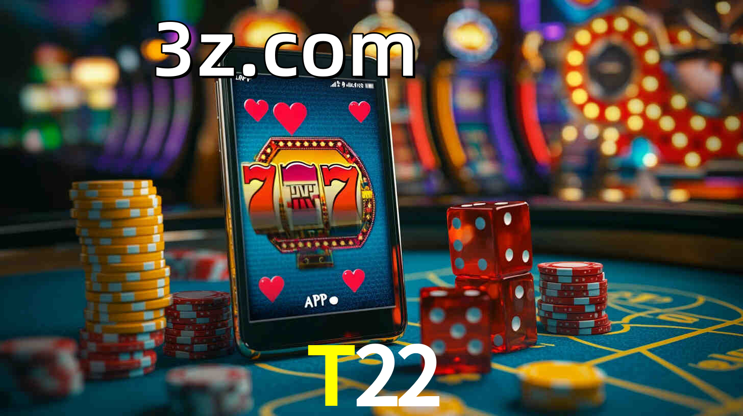 T22
