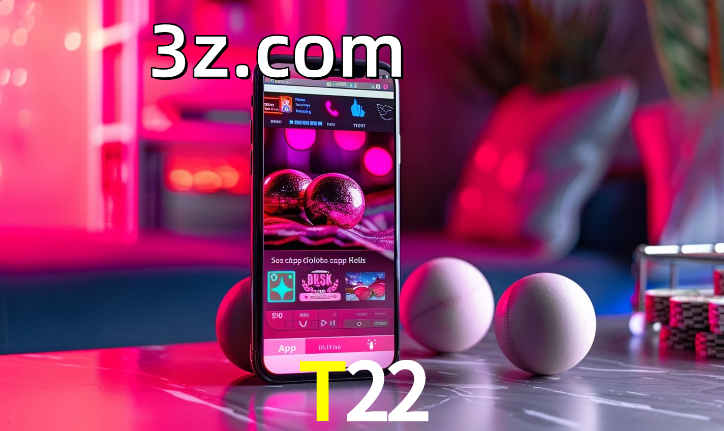 T22