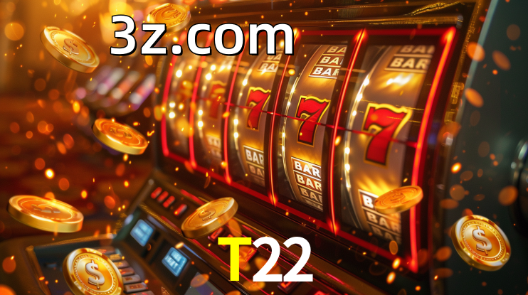 T22