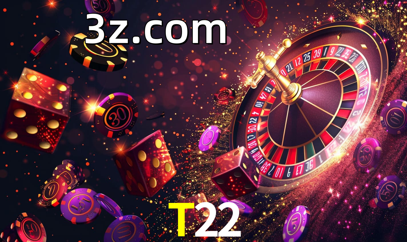 T22