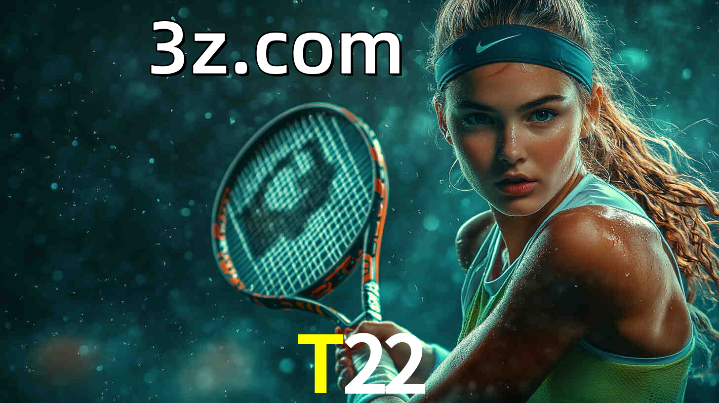 T22