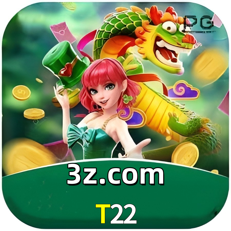 T22
