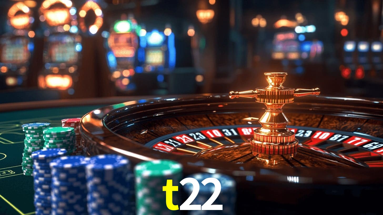 t22.com