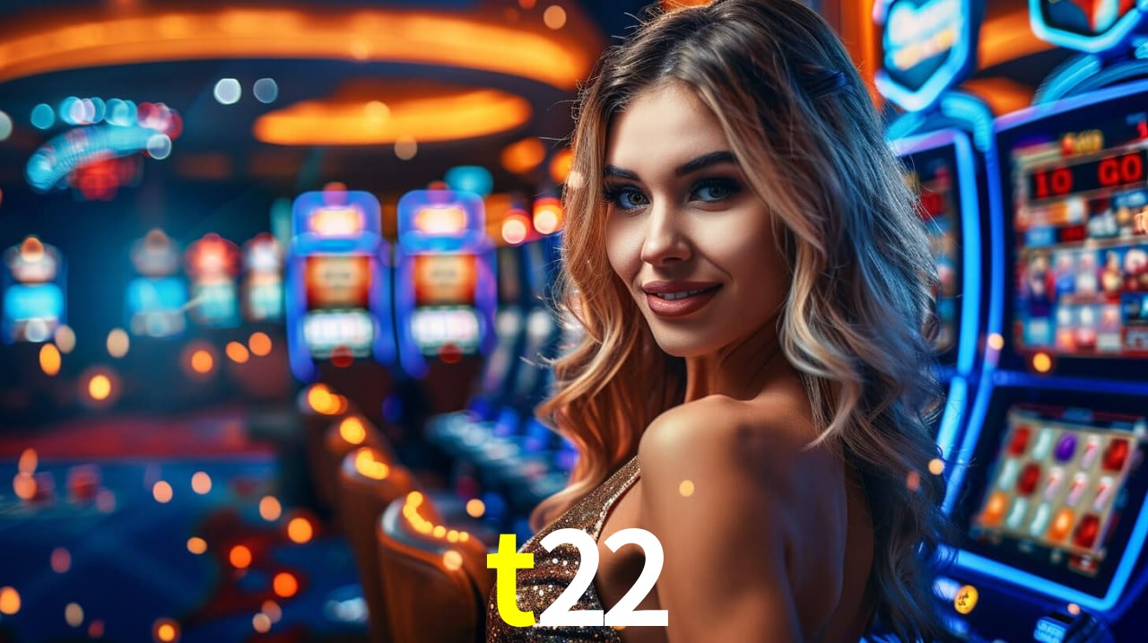 Games Directory t22