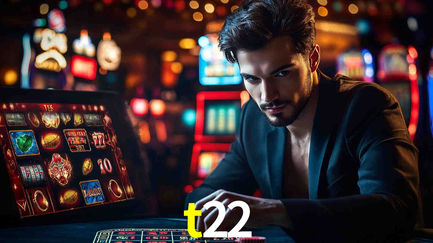 t22
