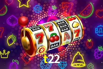 A Emoção da Loteria na t22: Uma Chance de Mudança de Vida