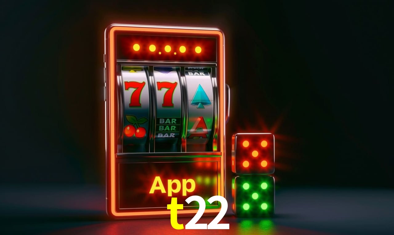 Recursos de Bônus t22