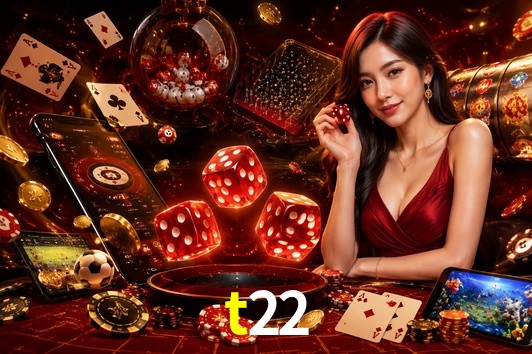 Flash Promotion t22