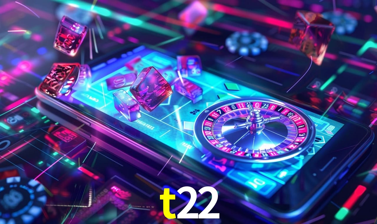 Estatísticas Esportivas t22
