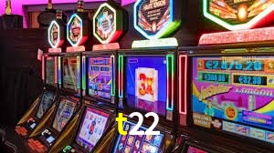 Interface Premium t22