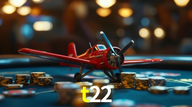 Quick Registration t22