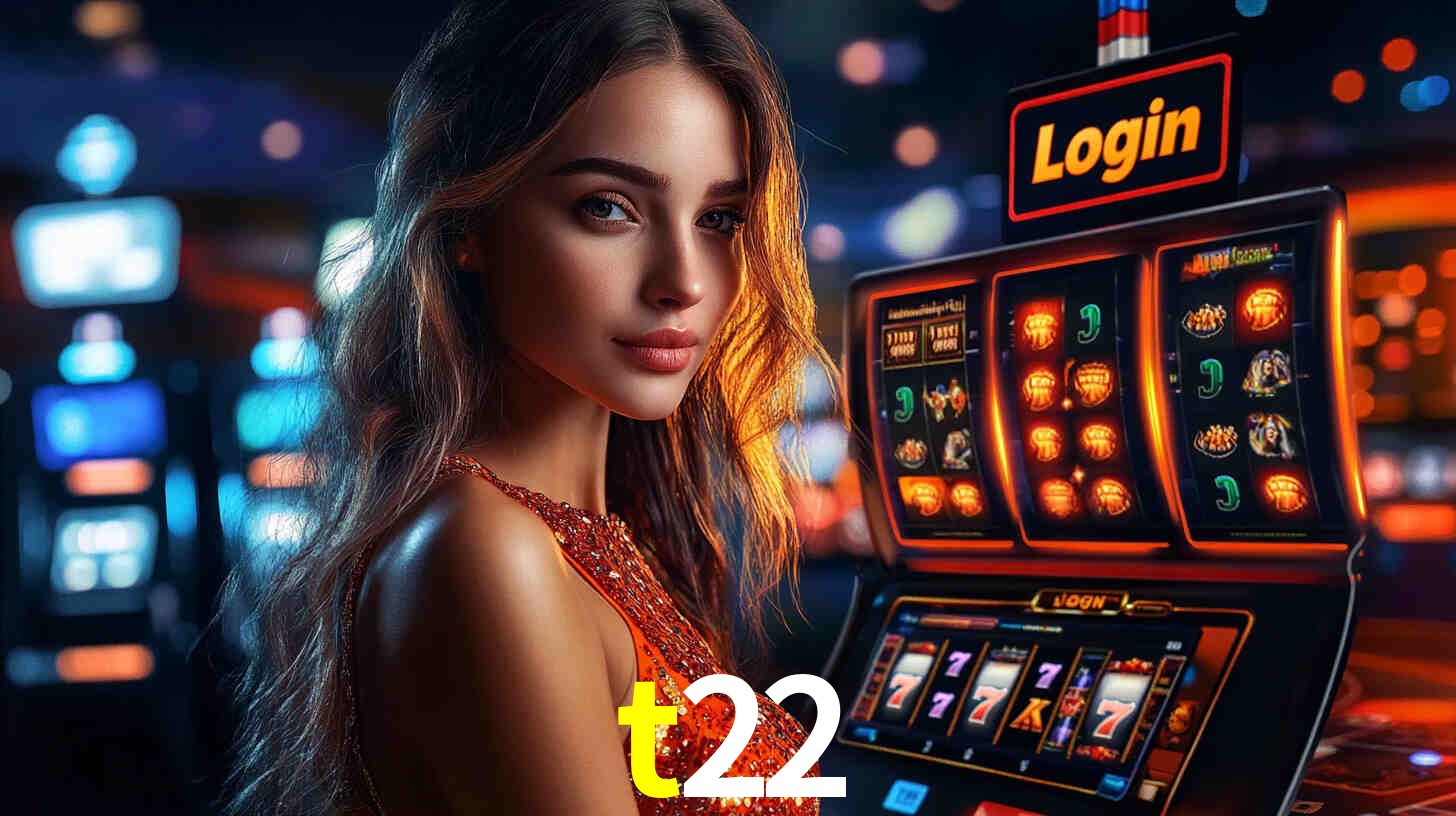 t22.com