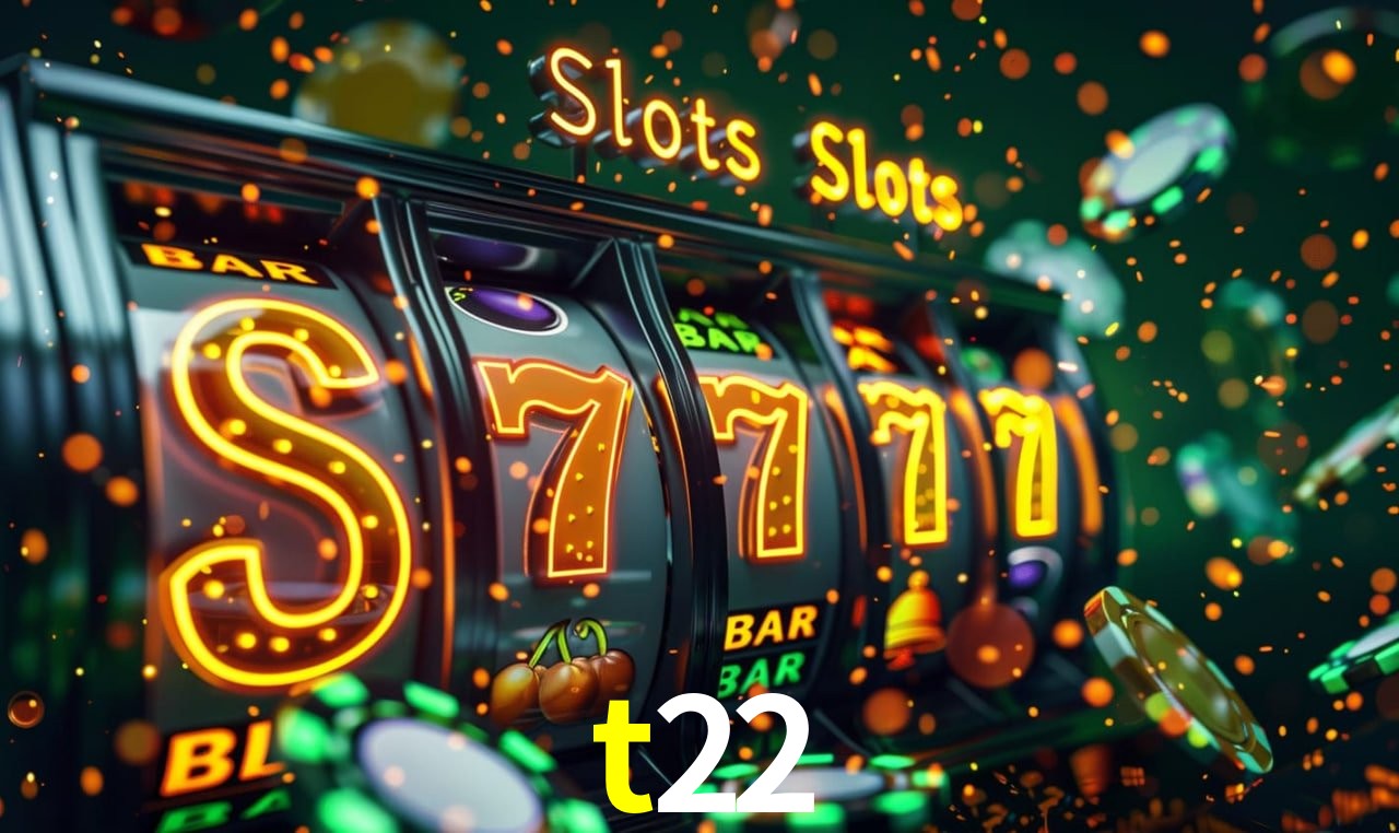 Estatísticas Crash Games t22