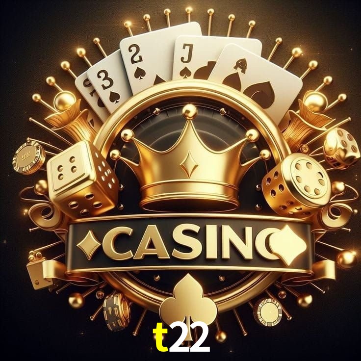 Estatísticas do Jogo t22