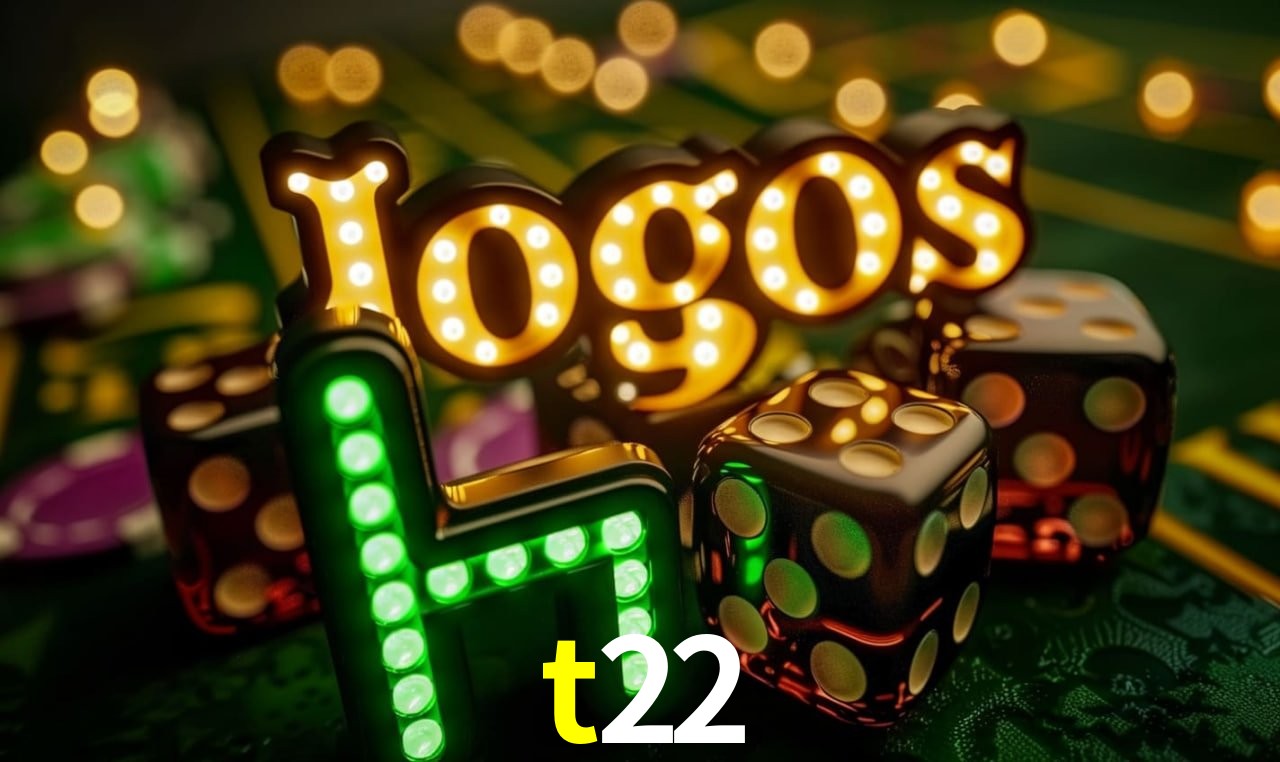 Avaliações dos Jogadores t22