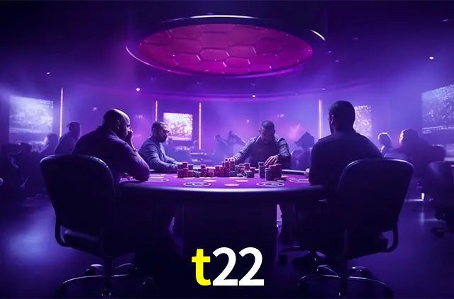 t22 Download - Opções de Download por Plataforma