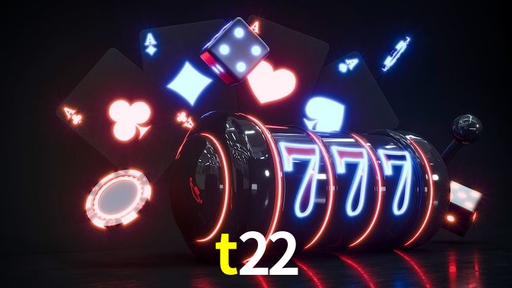 Sports Statistics t22