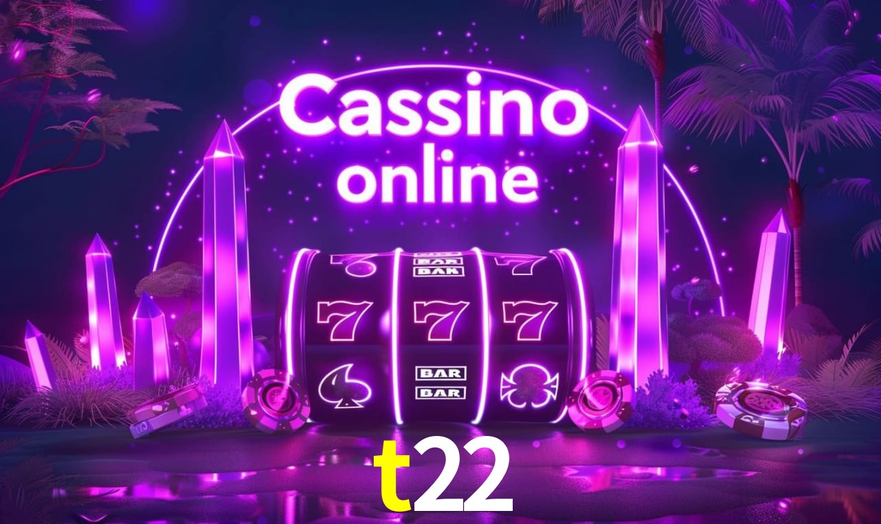 Integração de APIs t22