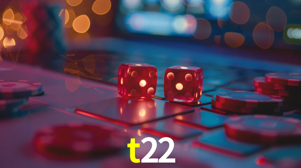 Seasonal Promotions t22