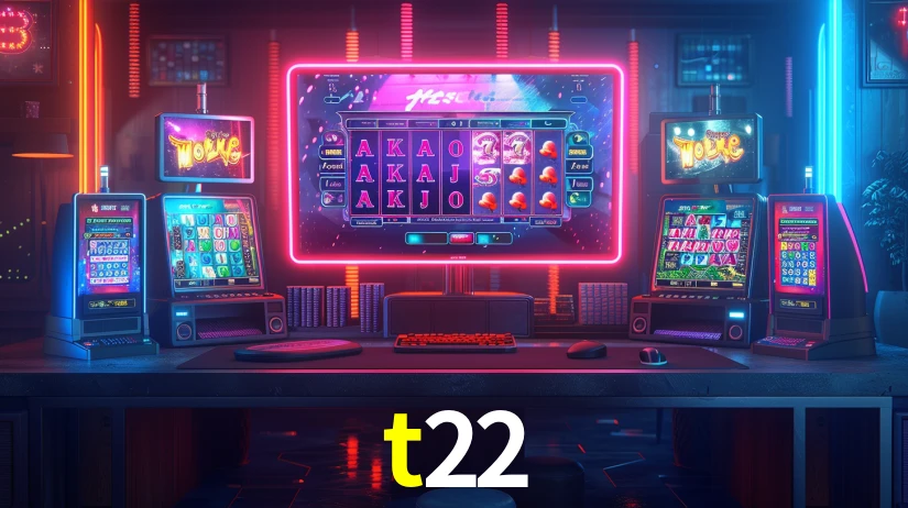t22