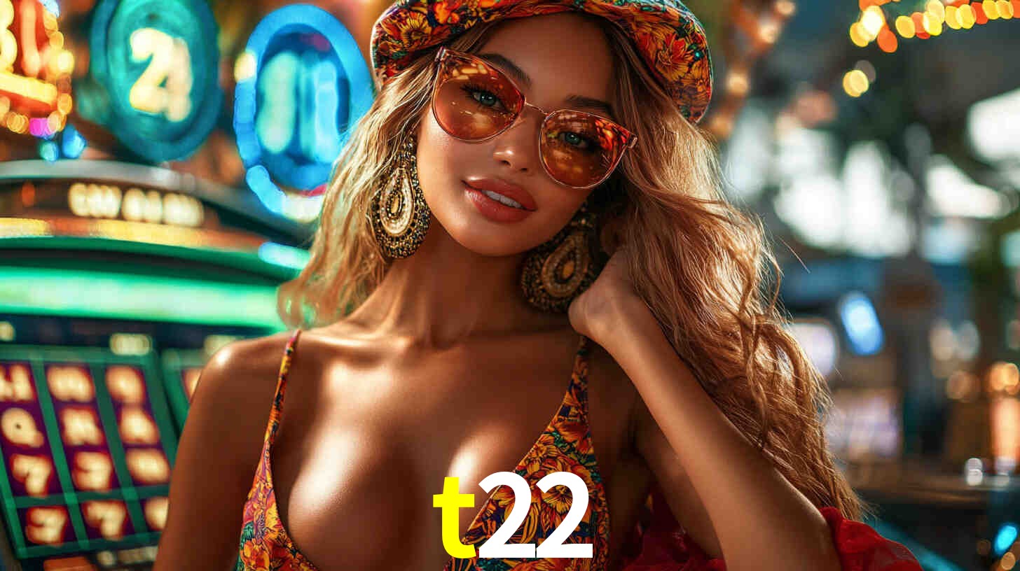 Instant EasyPaisa t22