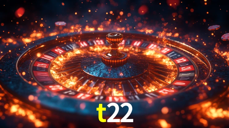 Explore as vantagens do t22: serviço profissional e confiabilidade