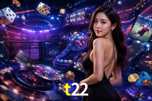 Weekend Specials t22